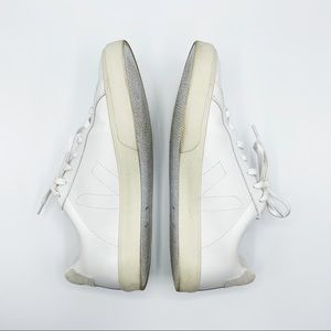 Veja Esplar Sneaker, size 10/41